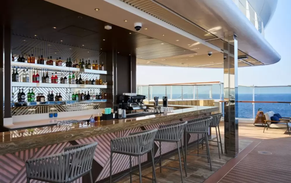 Explora Journeys EXPLORA III Sky Bar On 14 5.jpg